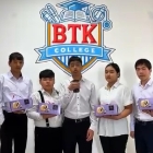 it11