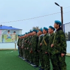 it11