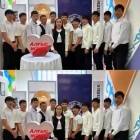 it11