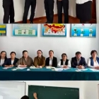 it11
